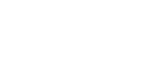 Heron Therapeutics