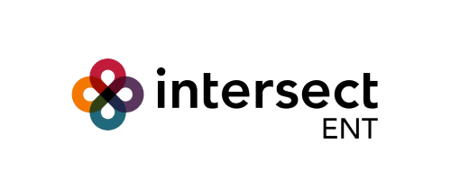 Intersect ENT