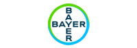 Bayer Logo