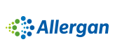 Allergan-80px