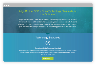 Align Clinical CRO