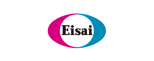 Eisai