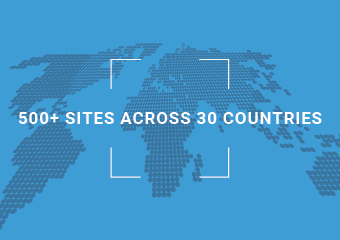 More Than 500 Clinical Research Sites Adopt Veeva SiteVault