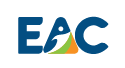 EAC