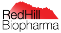 RedHill Biopharma