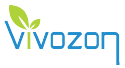 Vivozon