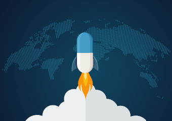 Learn How to Master Launch Excellence in a Digital World