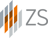 ZS