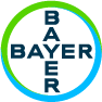 Bayer