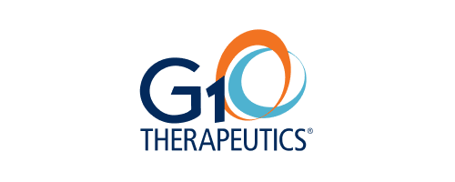 G1 Therapeutics