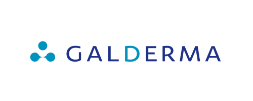 Galderma