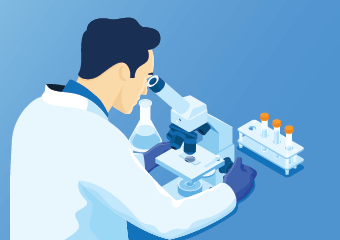 AstraZeneca, R&D 접근 방식 간소화