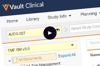 The Study Differential Report