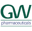 GW Pharma