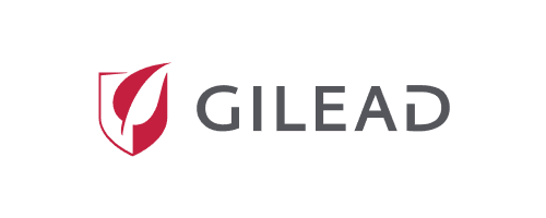 Gilead