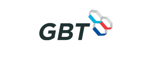 GBT