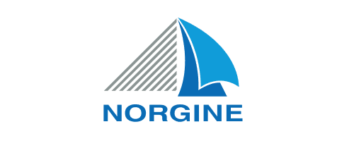 Norgine