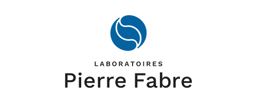 Pierre Fabre