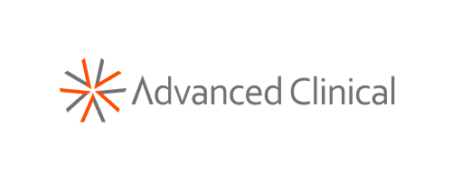 Advanced Clinical