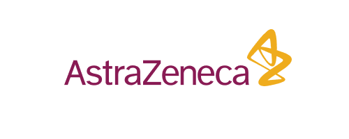 AstraZeneca Improves Inspection Readiness