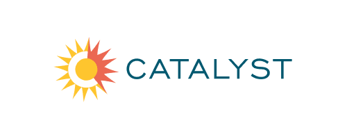 Catalyst Clinical Research