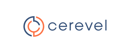 Cerevel