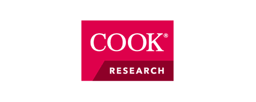 Cook Research