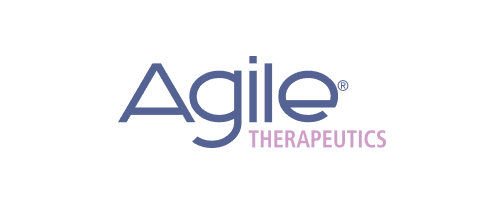 Agile Therapeutics