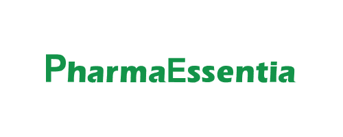 PharmaEssentia USA Corporation Selects Veeva Data Cloud to Support Launch