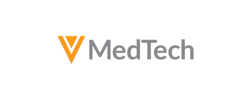 Driving Modernization with a Connected Medical Affairs Ecosystem