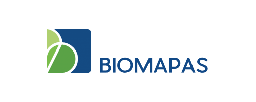 Biomapas