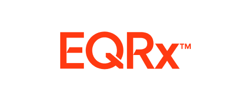 EQRx