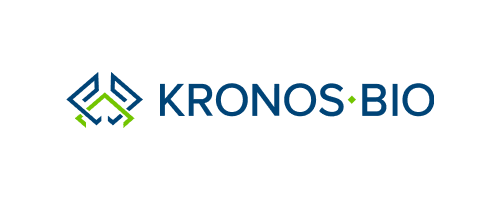 Kronos Bio Simplifies and Streamlines Study Builds