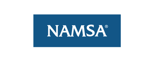 NAMSA