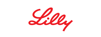 Eli Lilly