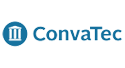 ConvaTec