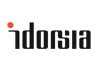 idorsia-logo