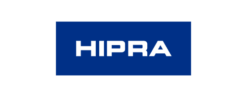 HIPRA