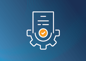 A Streamlined RIM Implementation