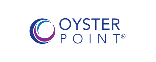 Oyster Point Pharma