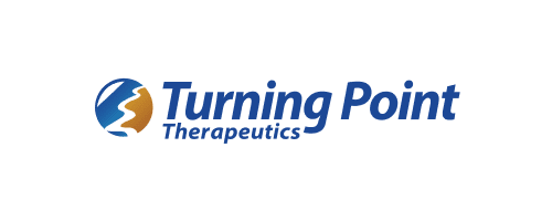 Turning Point Therapeutics