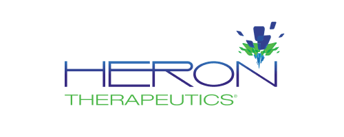 Heron Therapeutics