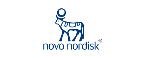 Novo Nordisk Optimizes End-to-End Data Flow with Veeva Development Cloud
