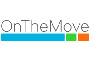 OnTheMove