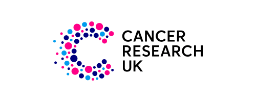 Cancer Research UK