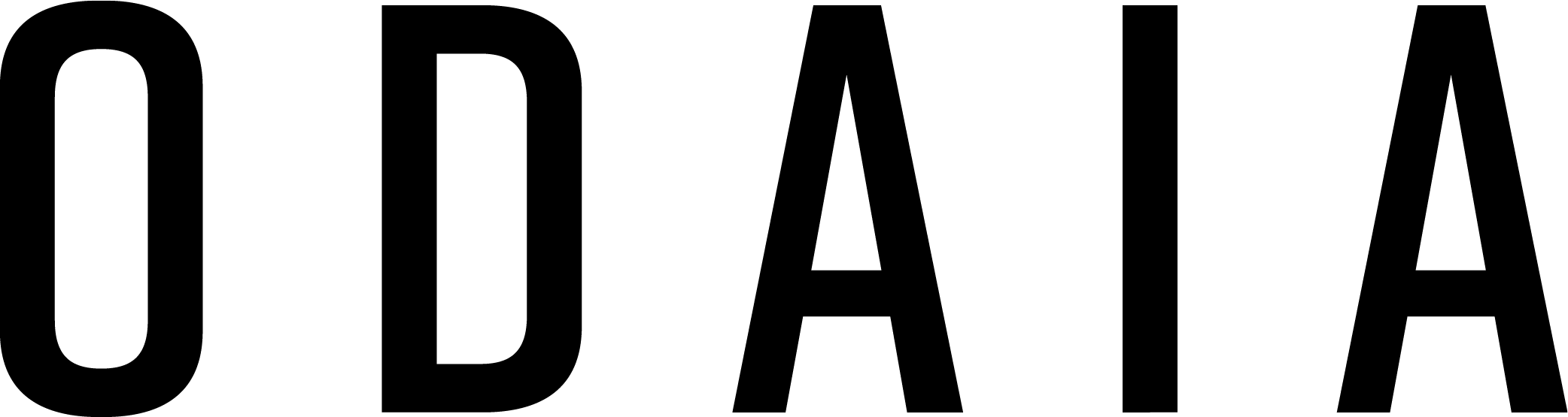 Odaia