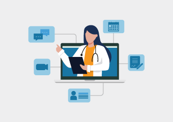 Veeva SiteVault Explainer Video