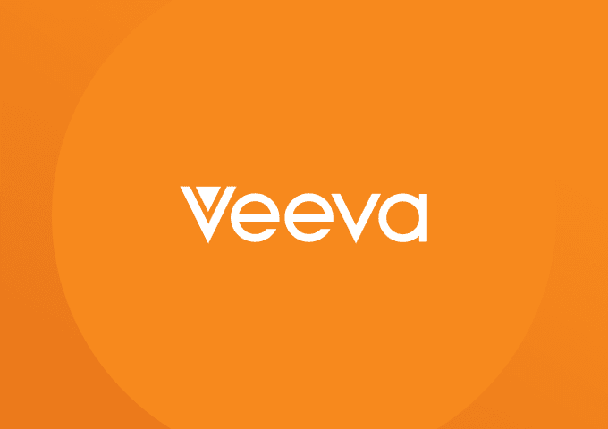 Veeva Recognized for Leadership and Innovation