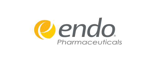 Endo Pharmaceuticals