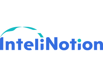 InteliNotion
